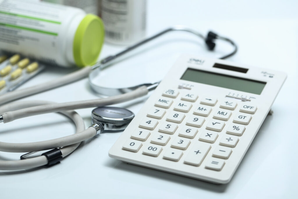 Should i pay medical bills during personal injury lawsuit?