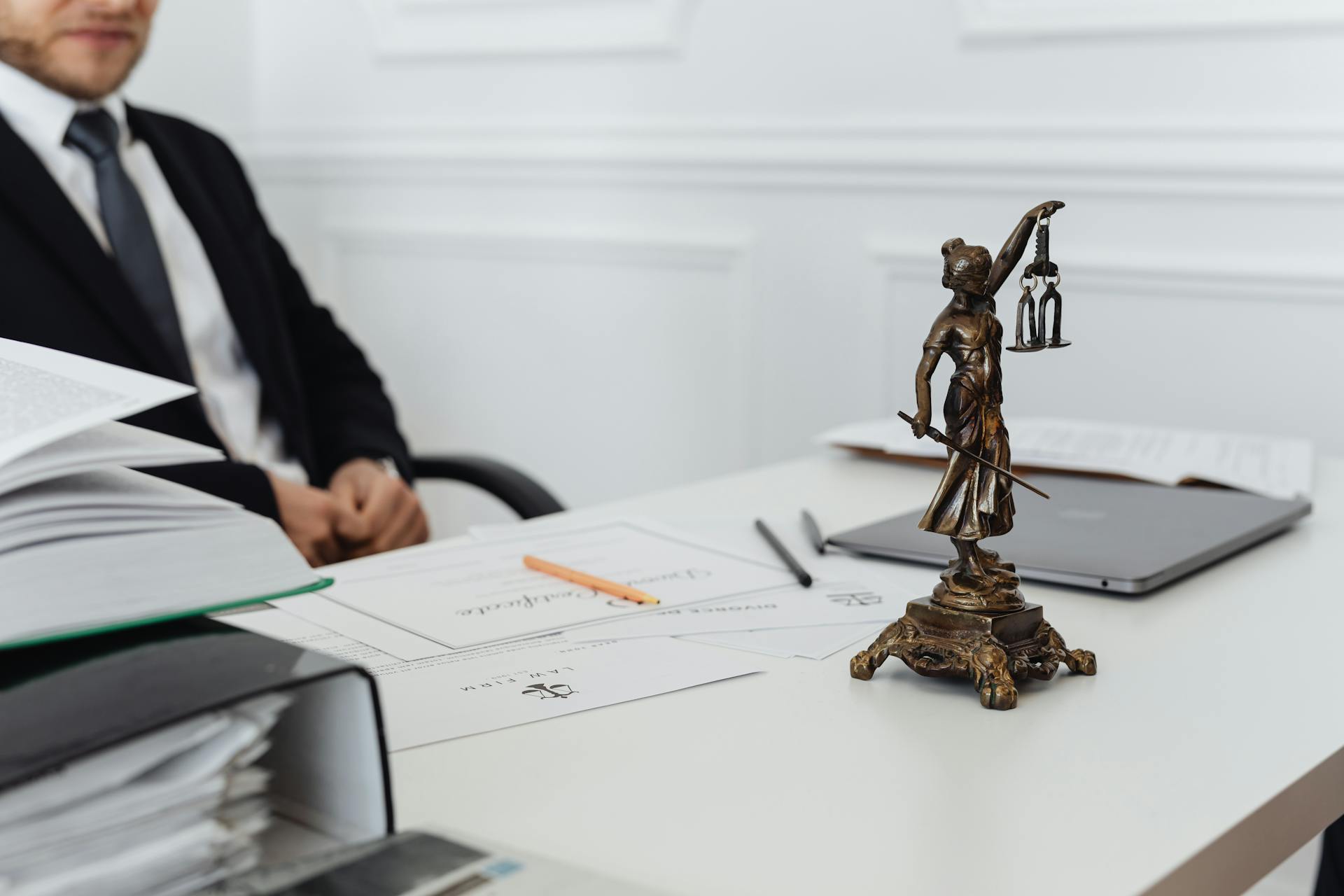 Experienced hostile work environment lawyer in Los Angeles